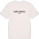 Hames-Boucres i Sverige t-shirt