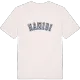 Hamidi college t-shirt