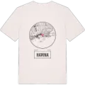 Hamina t-shirt