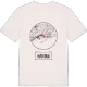 Hamina t-shirt