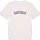 Hamitabat college t-shirt