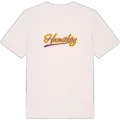 Hamitköy baseball t-shirt