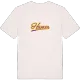 Hamm baseball t-shirt