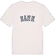 Hamm college t-shirt