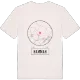 Hammah t-shirt