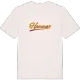 Hammar baseball t-shirt