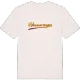 Hammarängen baseball t-shirt