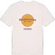 Hammarbacken cirkel t-shirt