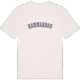 Hammarbro college t-shirt