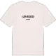 Hammarbro i Sverige t-shirt