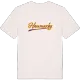 Hammarby baseball t-shirt