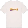 Hammarby baseball t-shirt