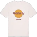 Hammarby cirkel t-shirt
