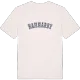 Hammarby college t-shirt