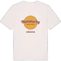 Hammarby cirkel t-shirt