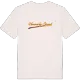 Hammarby strand baseball t-shirt