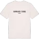 Hammarby strand i Sverige t-shirt