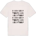 Hammarbytorp ordlek t-shirt