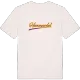 Hammardal baseball t-shirt