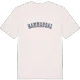 Hammardal college t-shirt