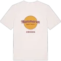 Hammaren cirkel t-shirt