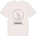 Hammaren t-shirt