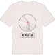 Hammaren t-shirt