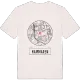 Hammaren t-shirt