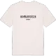 Hammarforsen i Sverige t-shirt