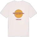 Hammargården cirkel t-shirt