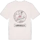 Hammarkullen t-shirt