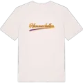 Hammarkullen baseball t-shirt