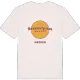 Hammarlyckan cirkel t-shirt