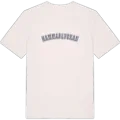 Hammarlyckan college t-shirt