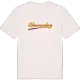 Hammarsberg baseball t-shirt