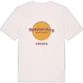 Hammarsberg cirkel t-shirt