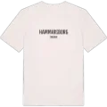 Hammarsborg i Sverige t-shirt