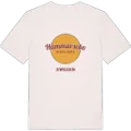 Hammarsebo cirkel t-shirt