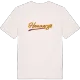 Hammarsjö baseball t-shirt