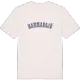 Hammarsjö college t-shirt