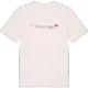 Hammarsjö hjärta t-shirt