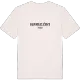 Hammarsjöryd i Sverige t-shirt