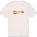 Hammarskog baseball t-shirt