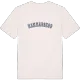 Hammarskog college t-shirt