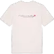 Hammarskog hjärta t-shirt