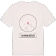 Hammarskogen t-shirt