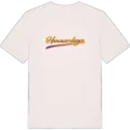 Hammarskogen baseball t-shirt