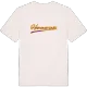 Hammarsnäs baseball t-shirt