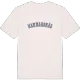 Hammarsnäs college t-shirt