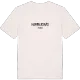 Hammarsnäs i Sverige t-shirt
